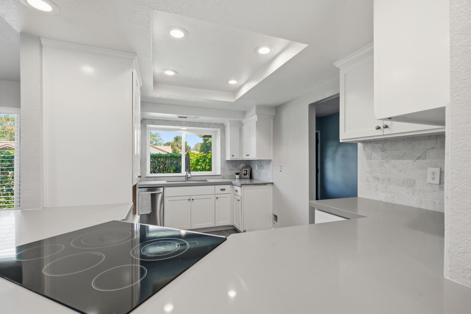 2804 March Ct, Modesto, CA 95358