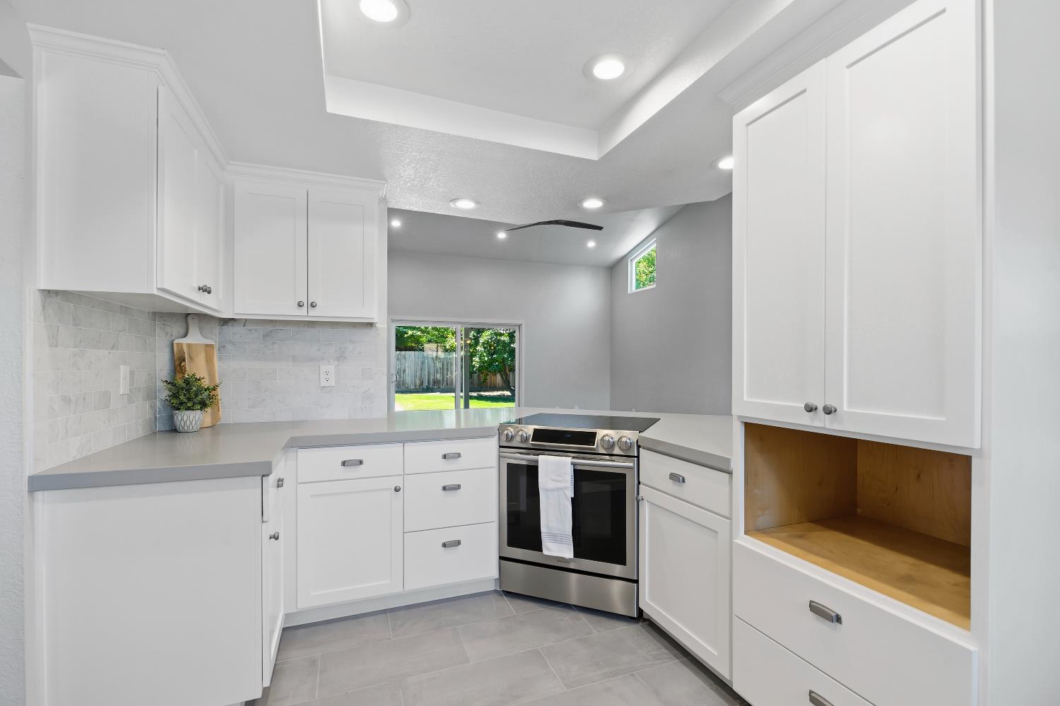 2804 March Ct, Modesto, CA 95358
