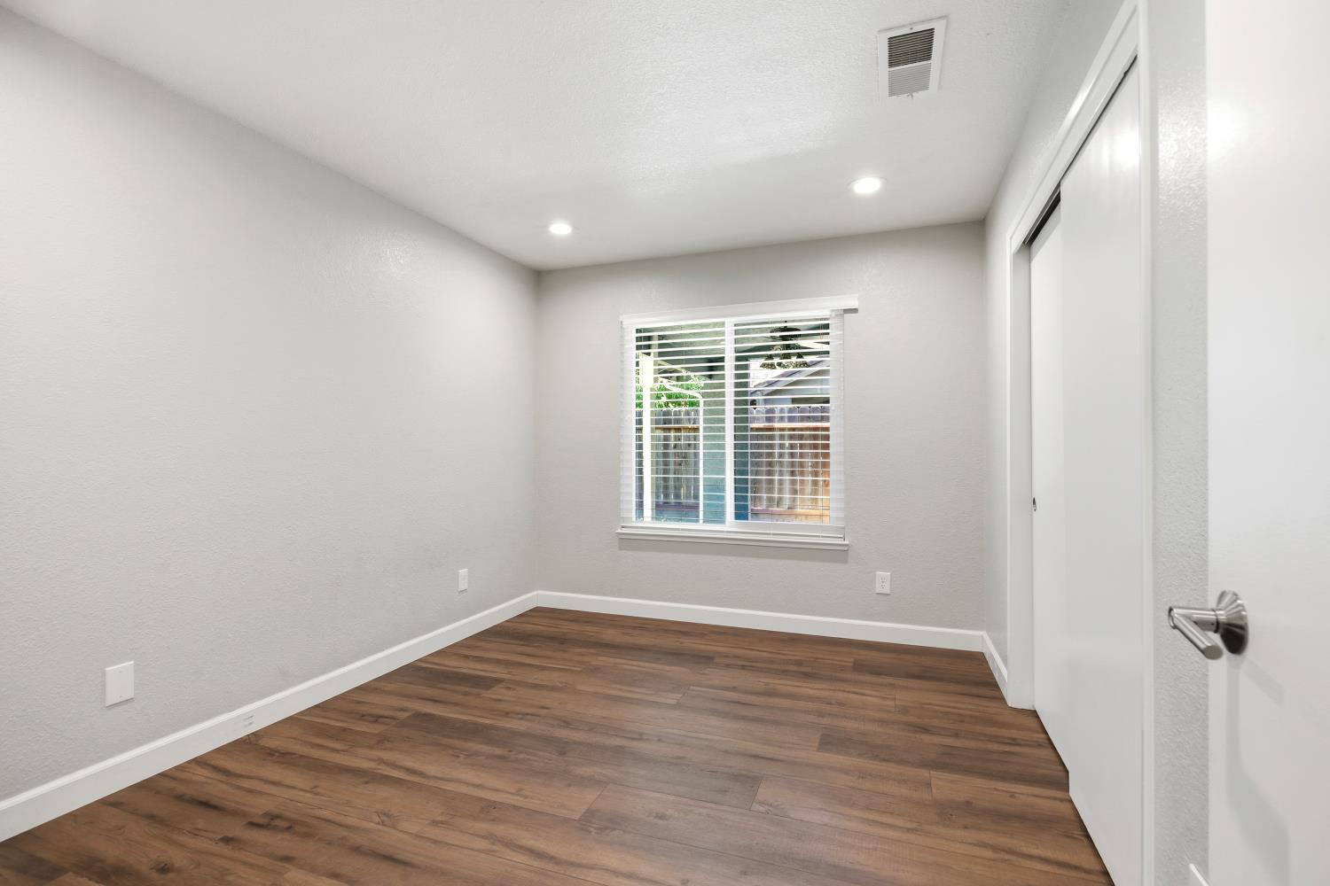 2804 March Ct, Modesto, CA 95358