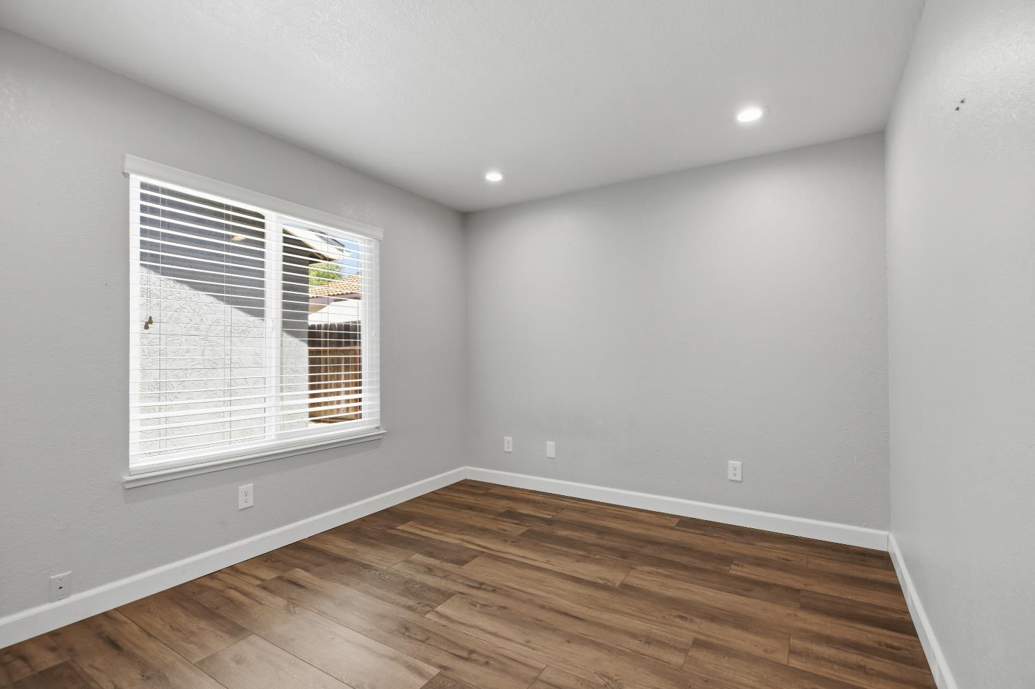 2804 March Ct, Modesto, CA 95358