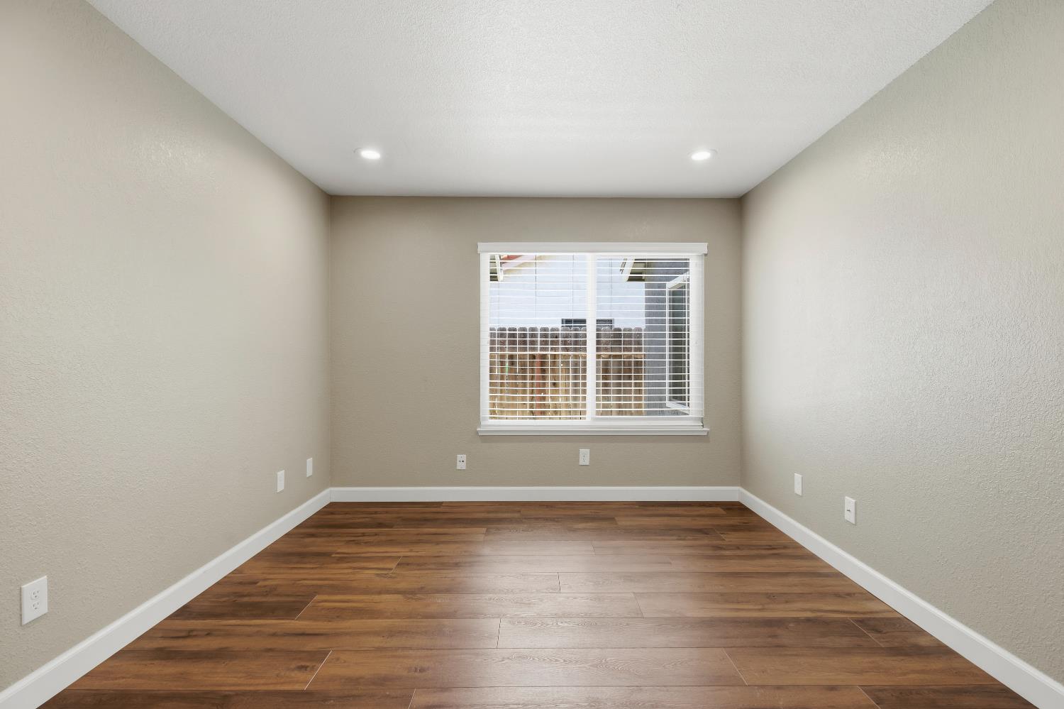 2804 March Ct, Modesto, CA 95358