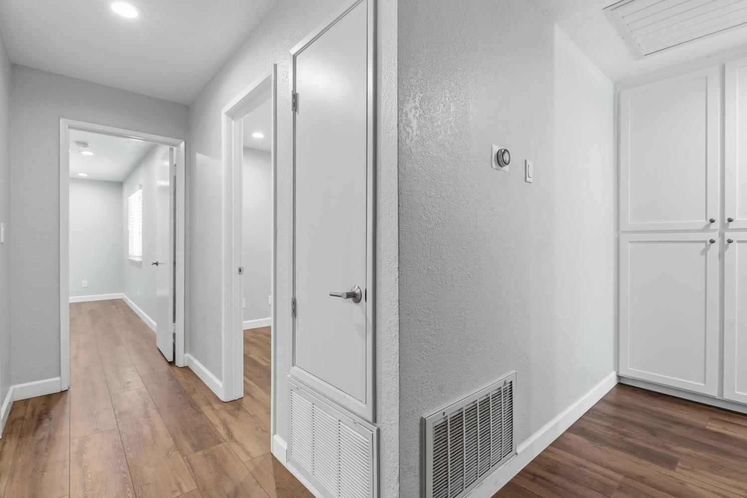 2804 March Ct, Modesto, CA 95358