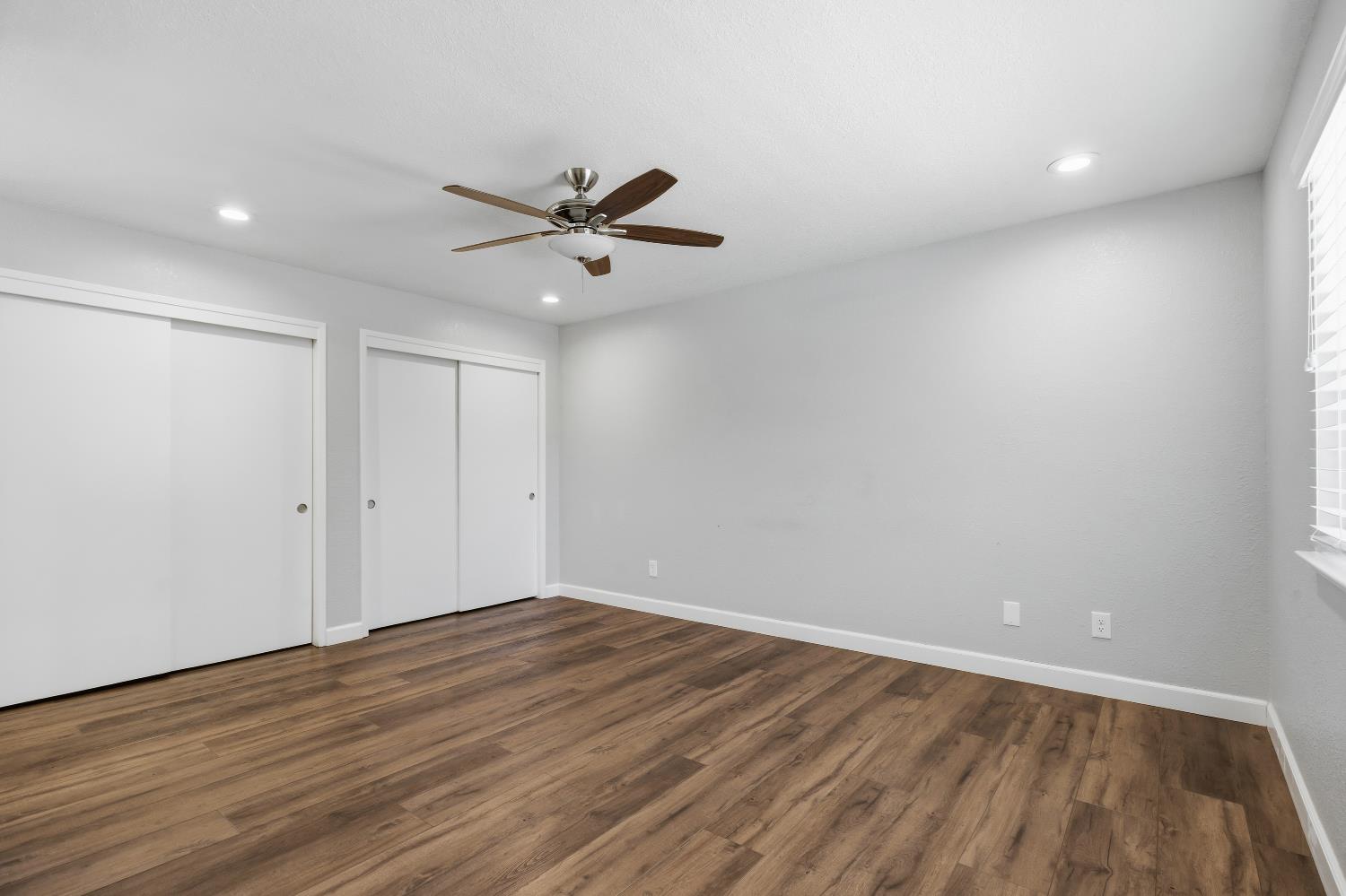 2804 March Ct, Modesto, CA 95358