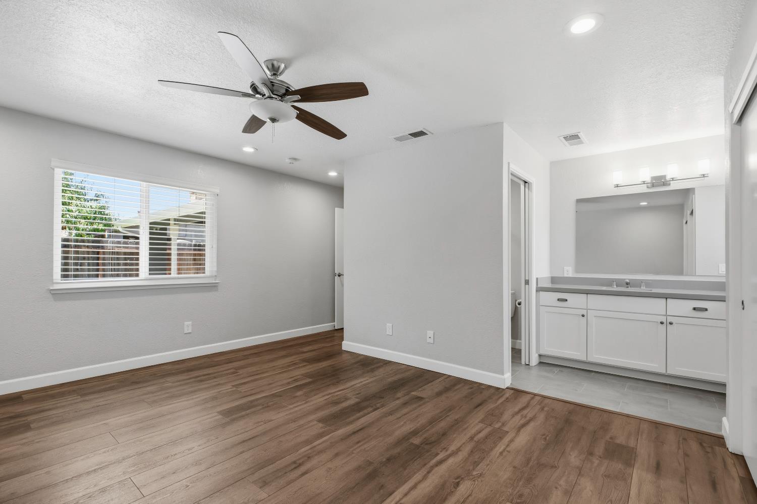 2804 March Ct, Modesto, CA 95358