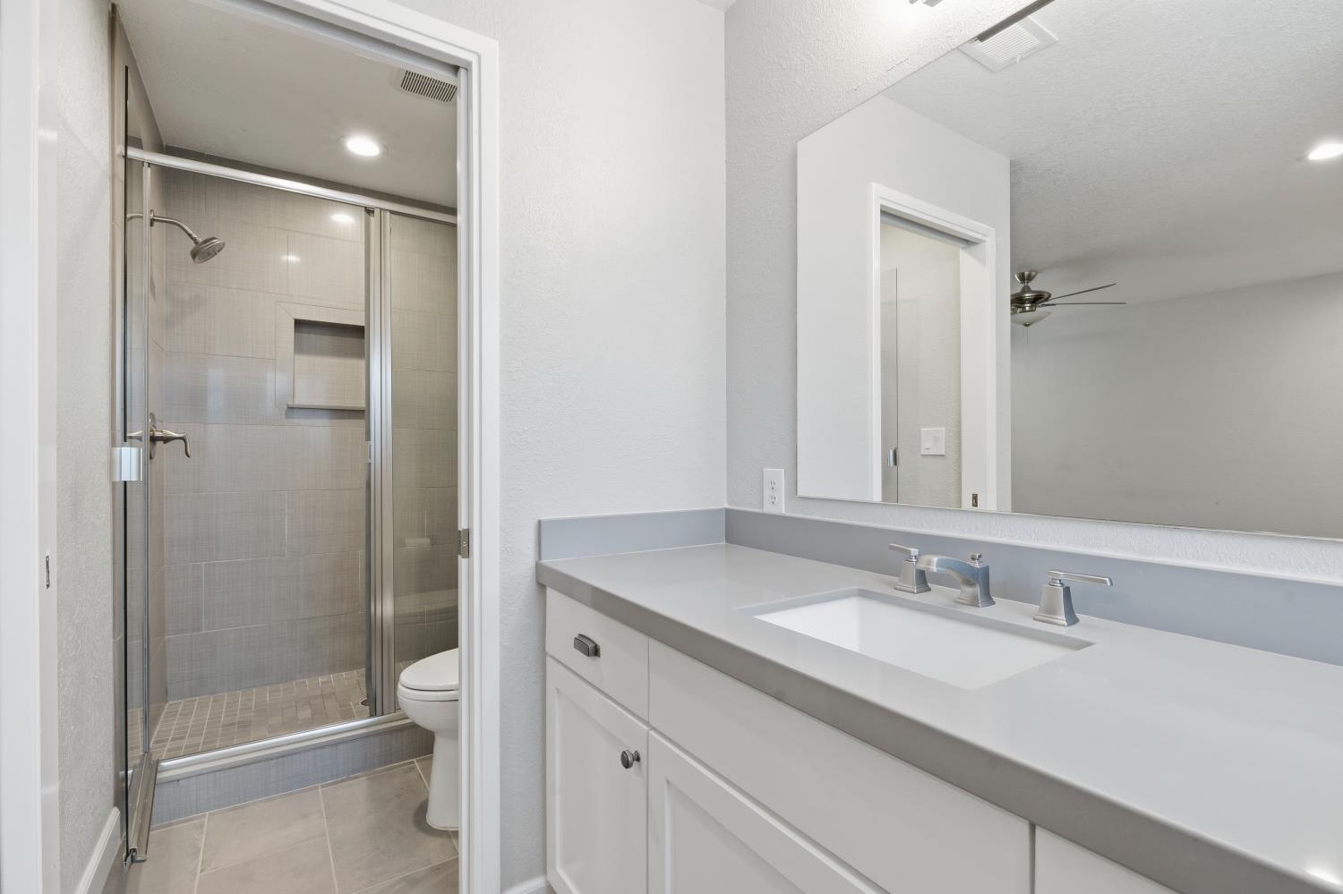 2804 March Ct, Modesto, CA 95358
