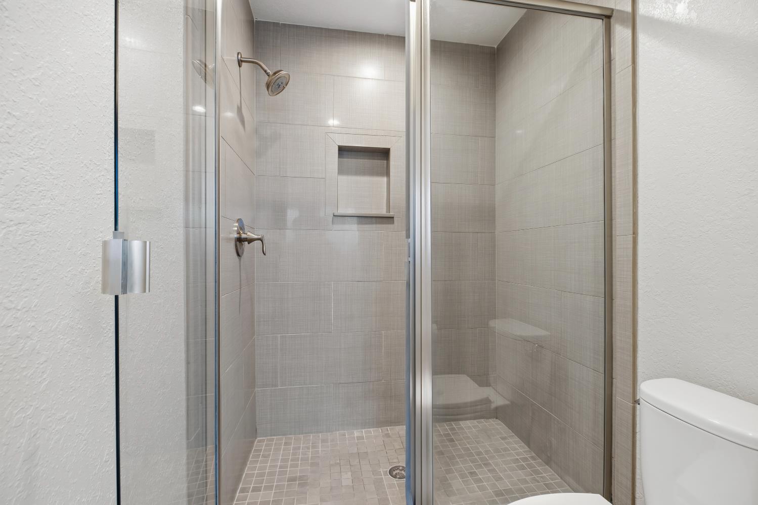 2804 March Ct, Modesto, CA 95358