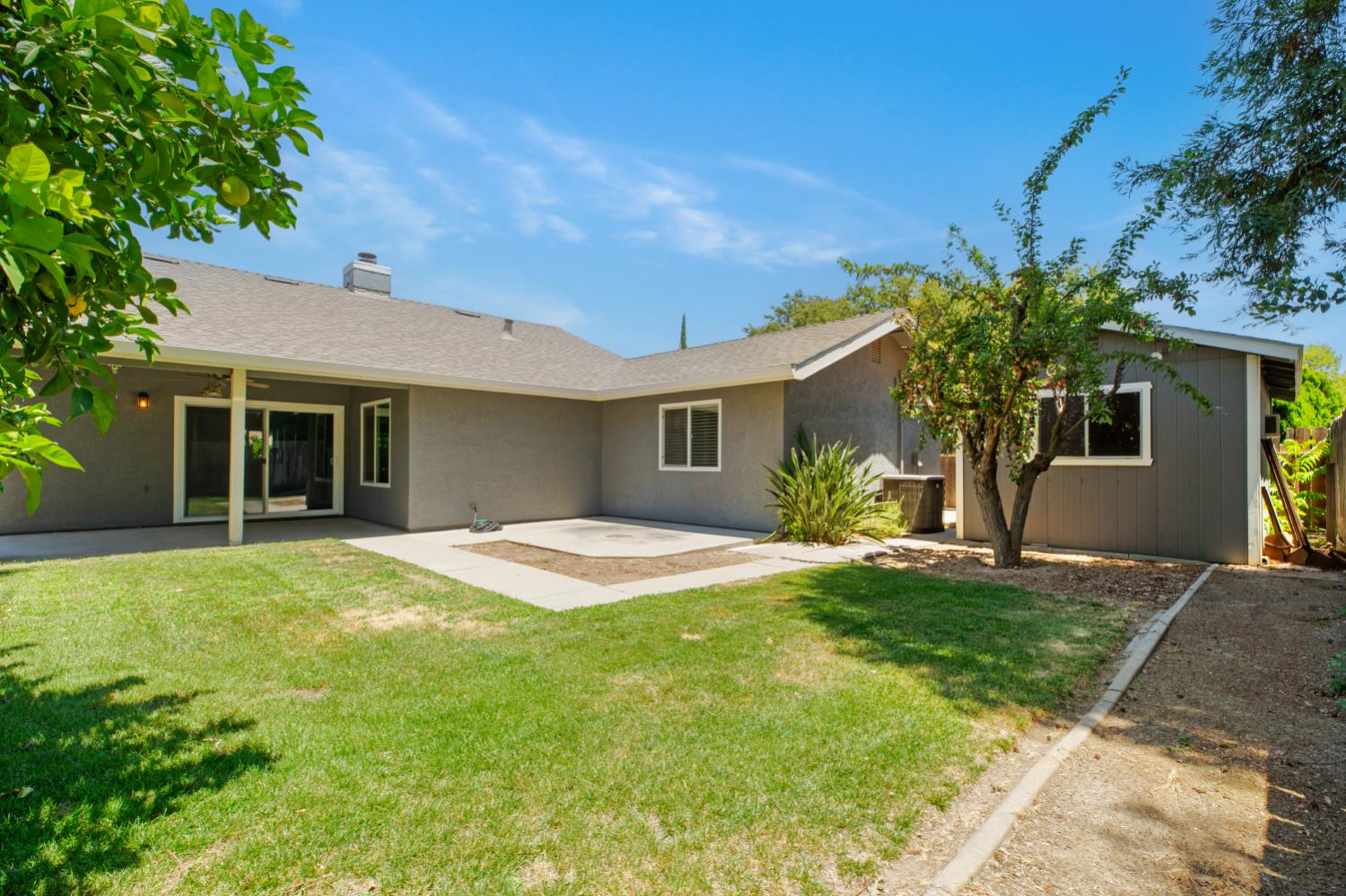 2804 March Ct, Modesto, CA 95358