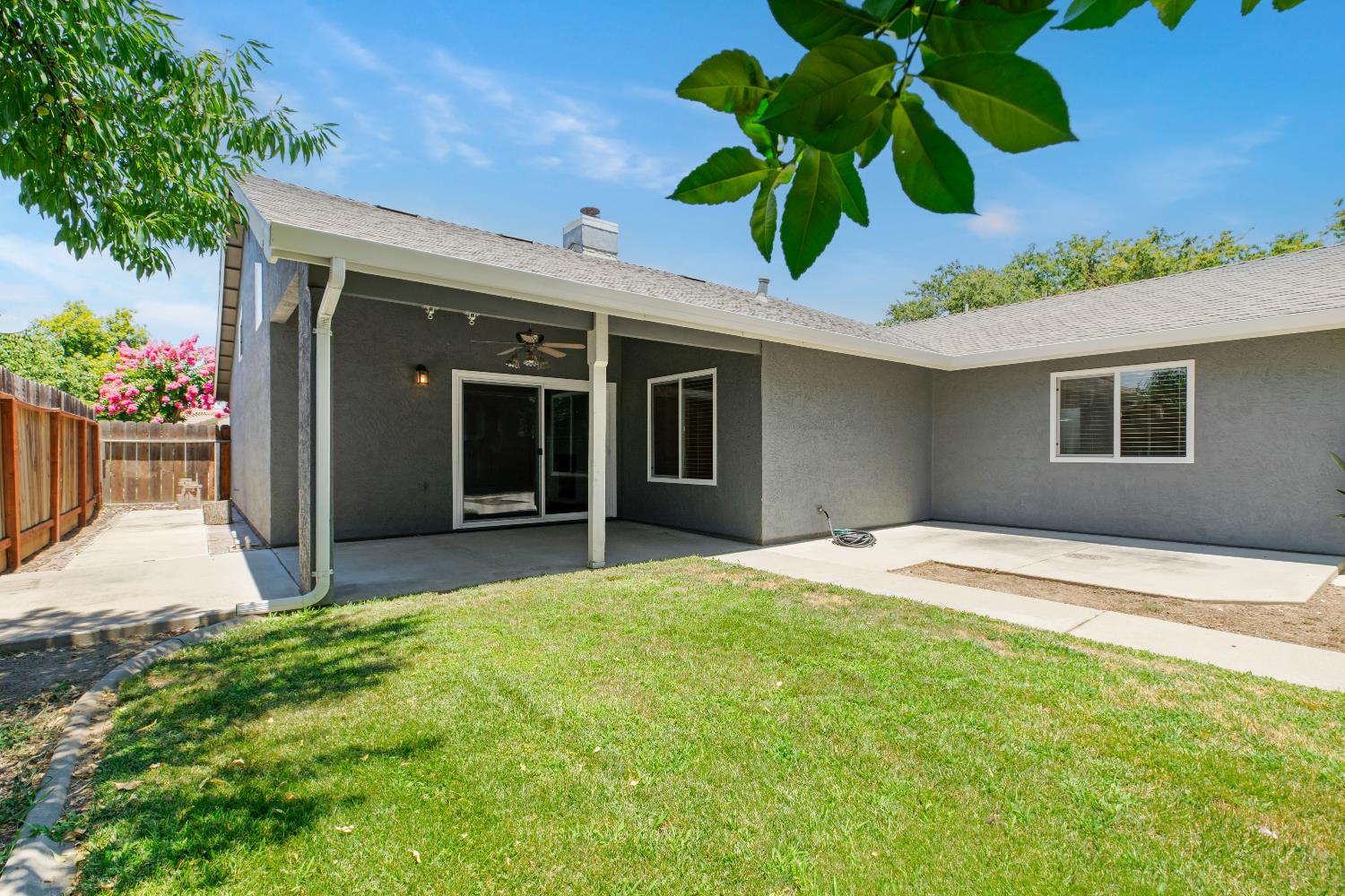 2804 March Ct, Modesto, CA 95358