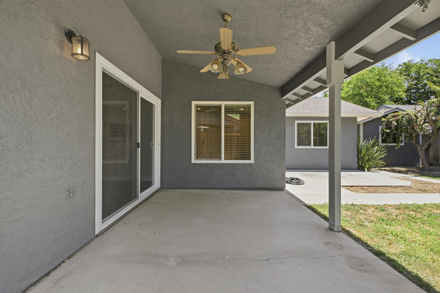 2804 March Ct, Modesto, CA 95358