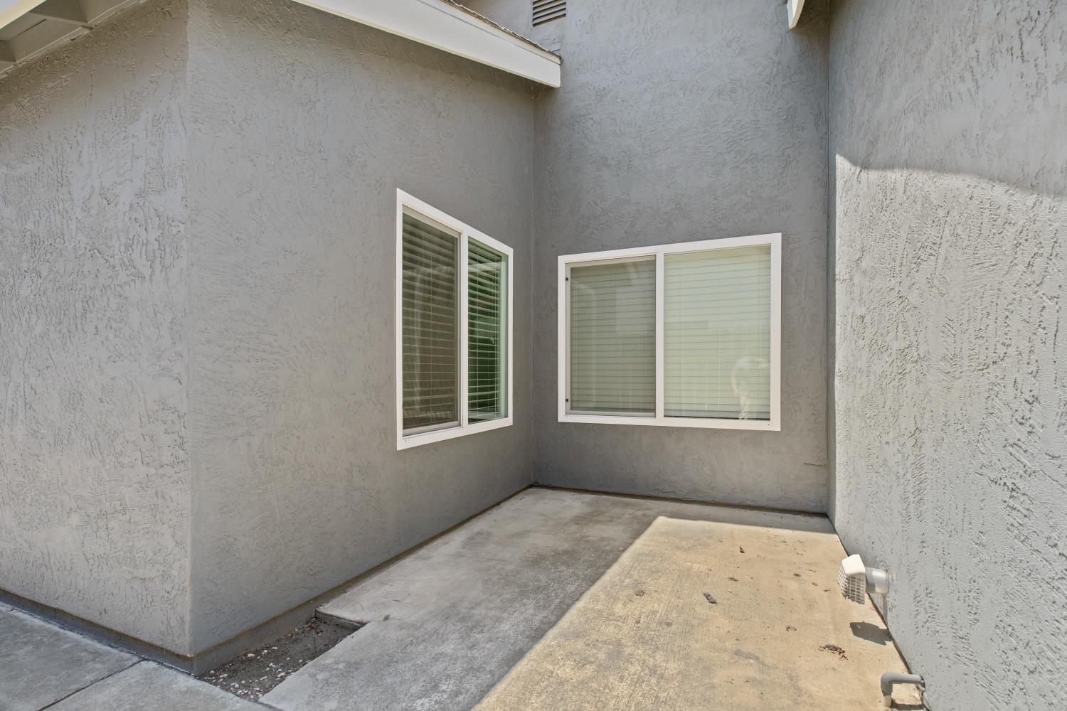2804 March Ct, Modesto, CA 95358