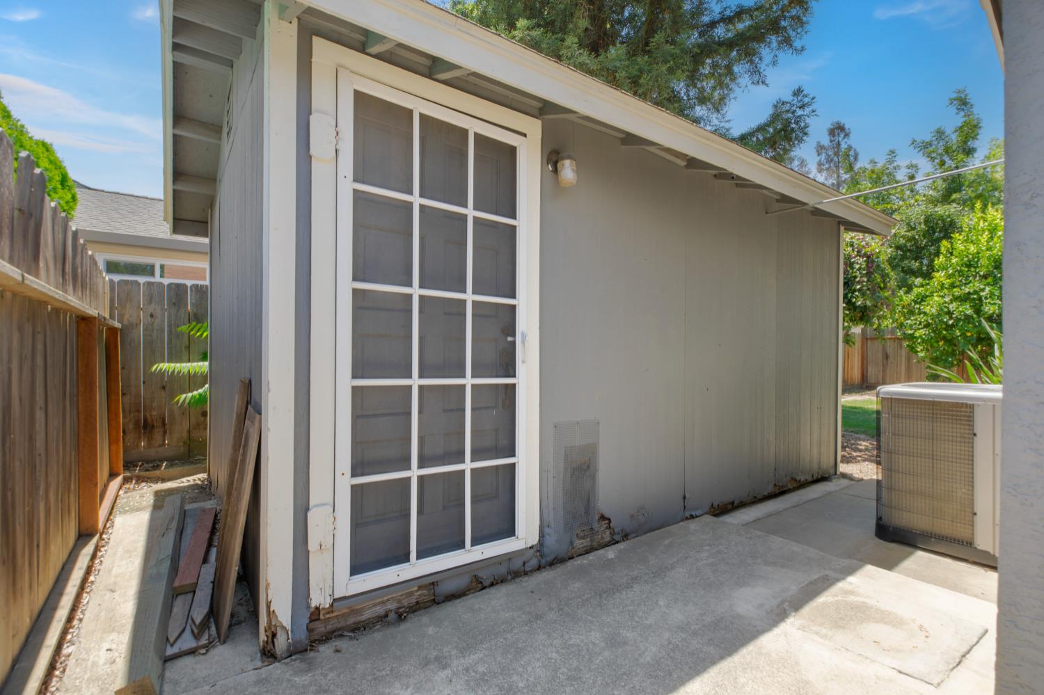 2804 March Ct, Modesto, CA 95358