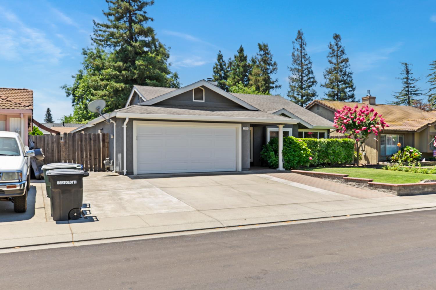 2804 March Ct, Modesto, CA 95358