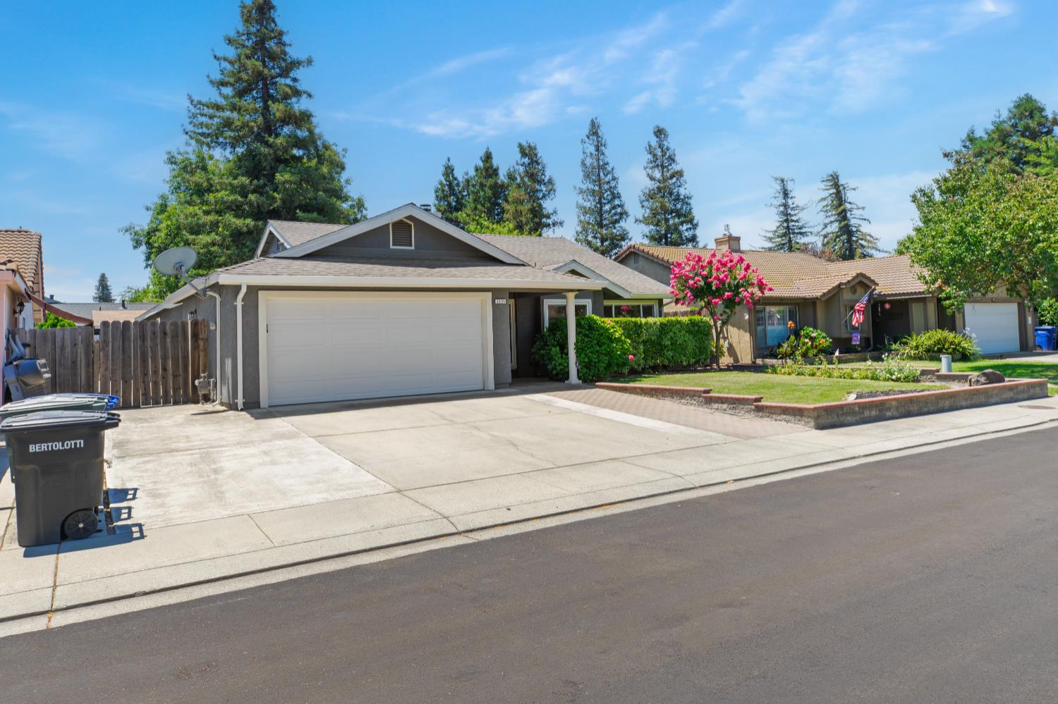 2804 March Ct, Modesto, CA 95358