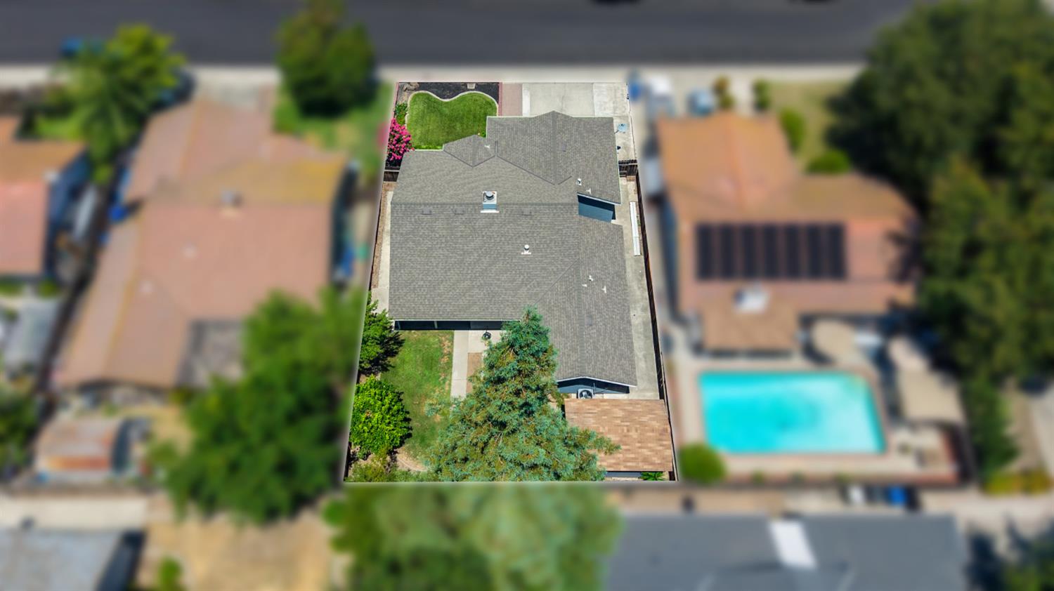 2804 March Ct, Modesto, CA 95358