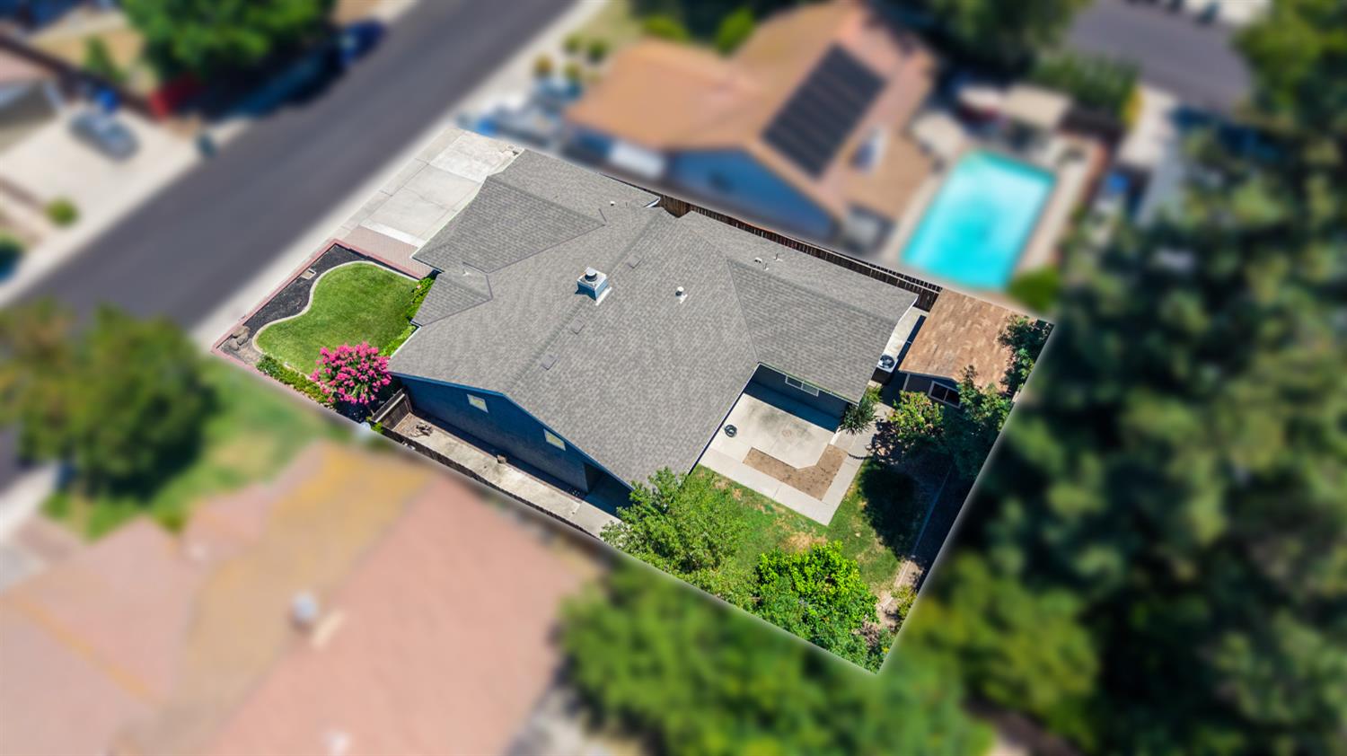 2804 March Ct, Modesto, CA 95358