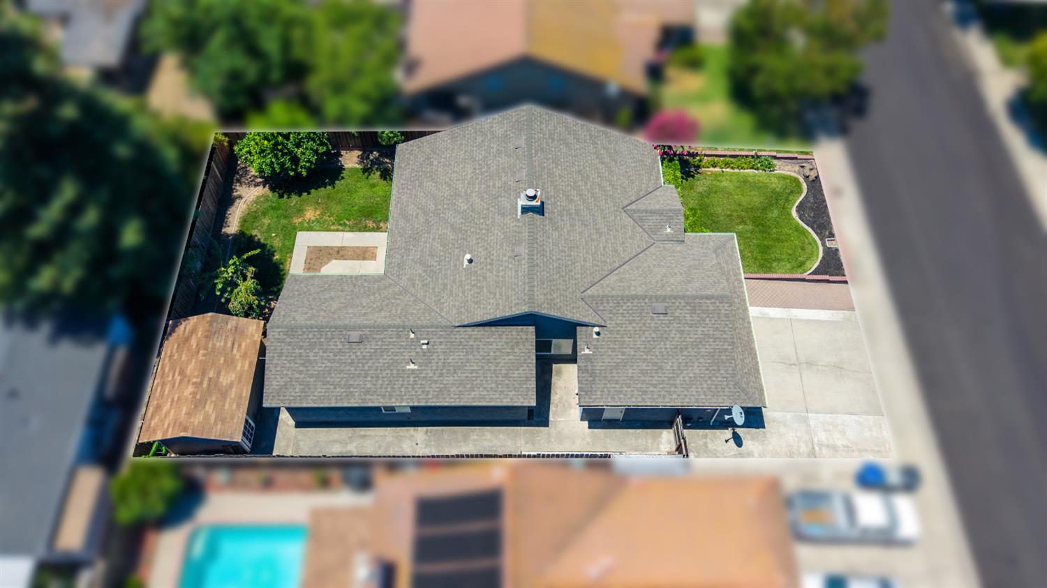 2804 March Ct, Modesto, CA 95358