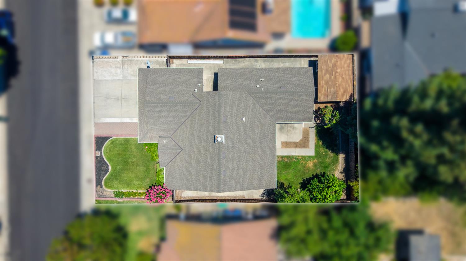 2804 March Ct, Modesto, CA 95358