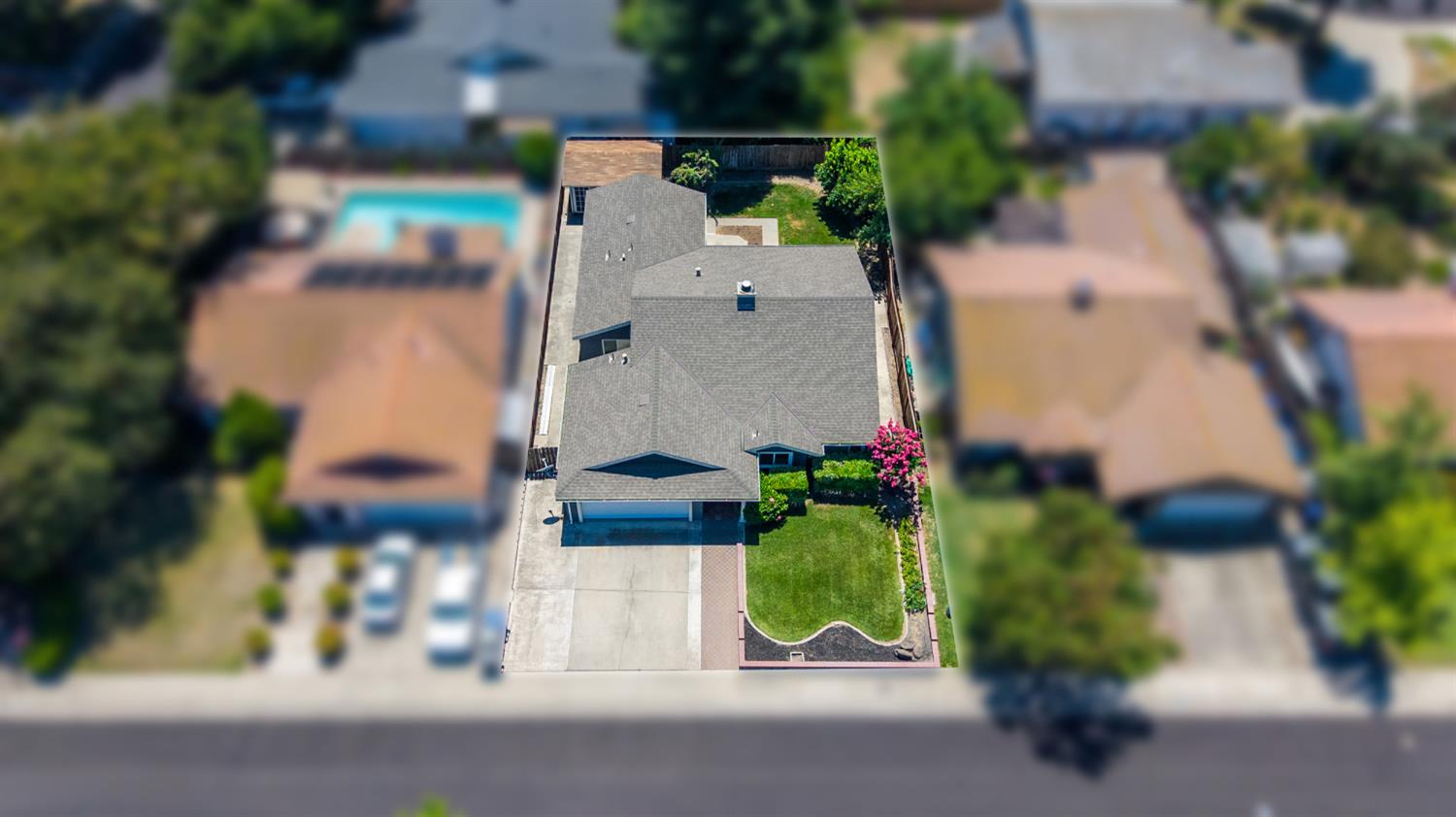 2804 March Ct, Modesto, CA 95358