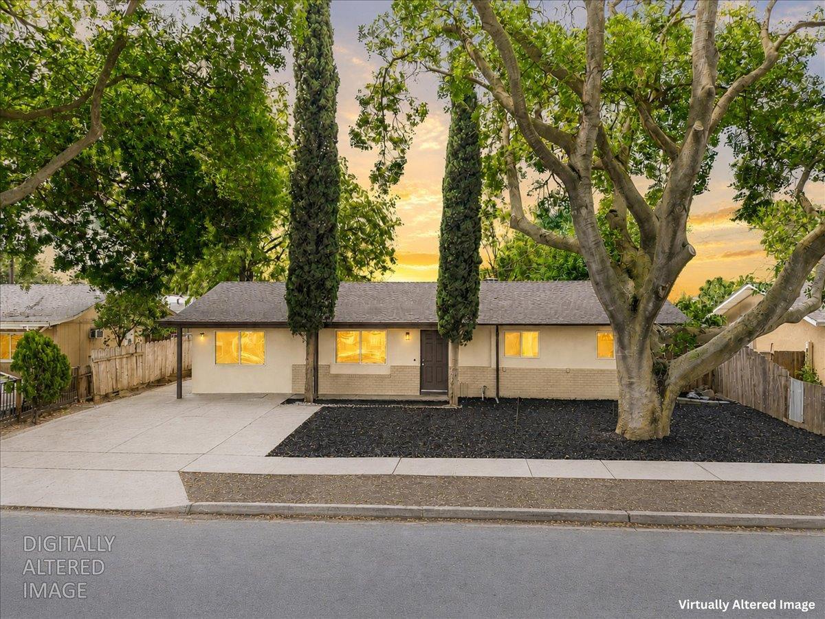 1530 Pelton Ave, Modesto, CA 95351