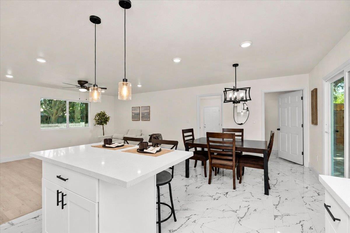 1530 Pelton Ave, Modesto, CA 95351
