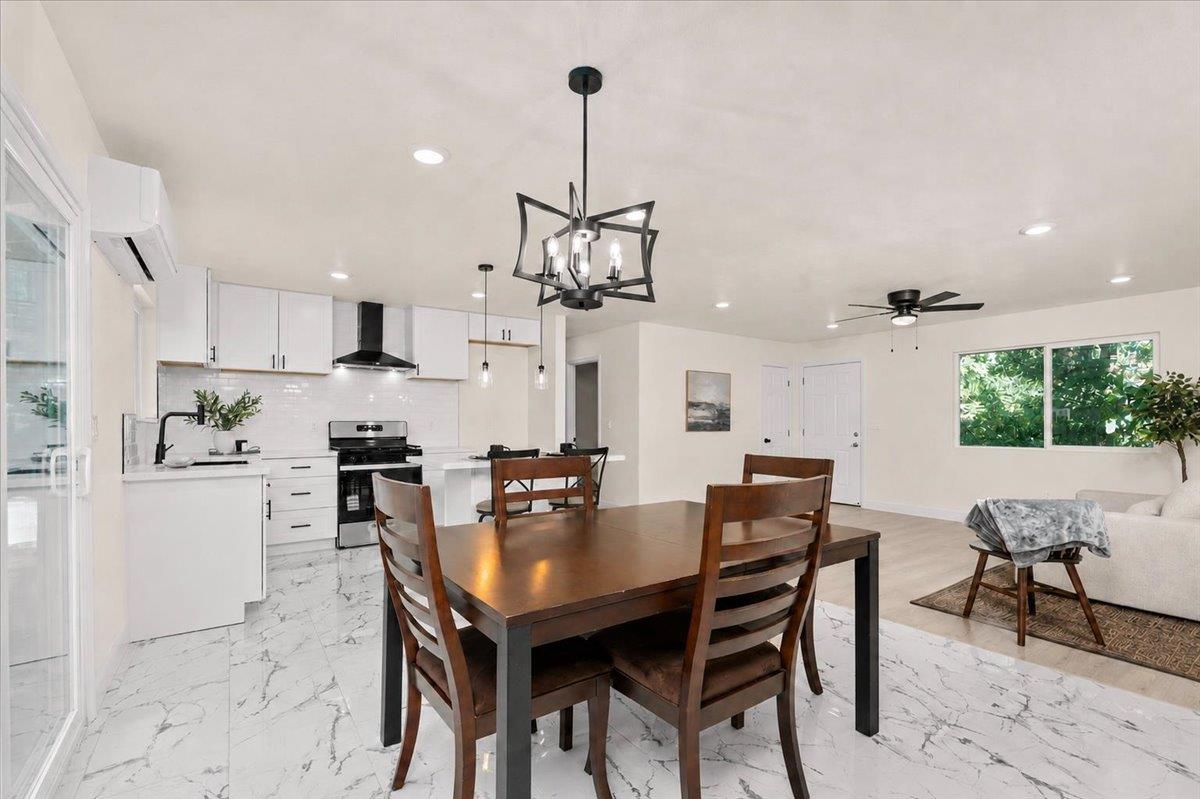 1530 Pelton Ave, Modesto, CA 95351