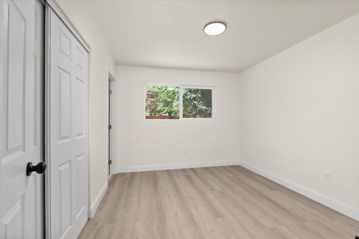 1530 Pelton Ave, Modesto, CA 95351