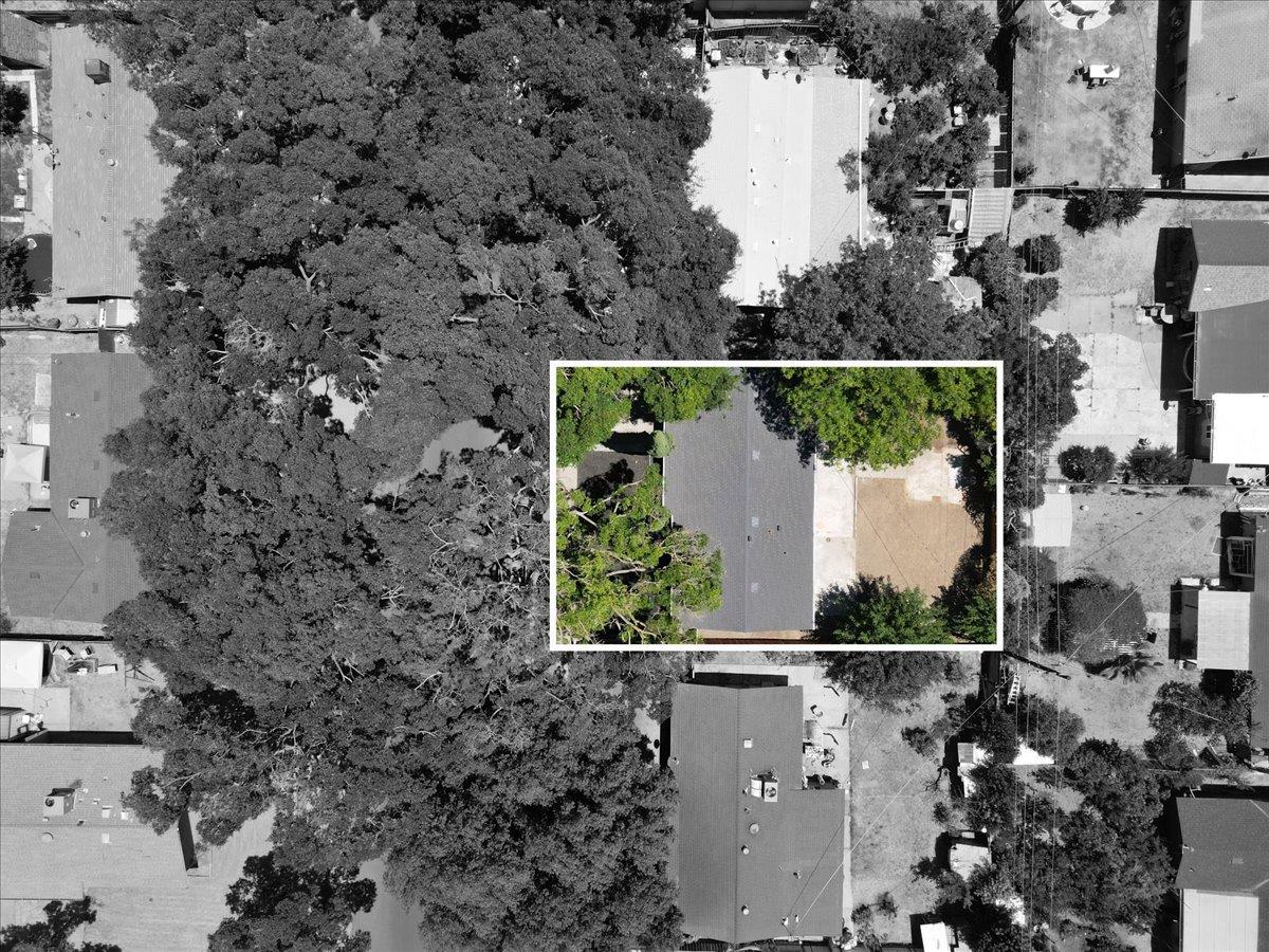 1530 Pelton Ave, Modesto, CA 95351