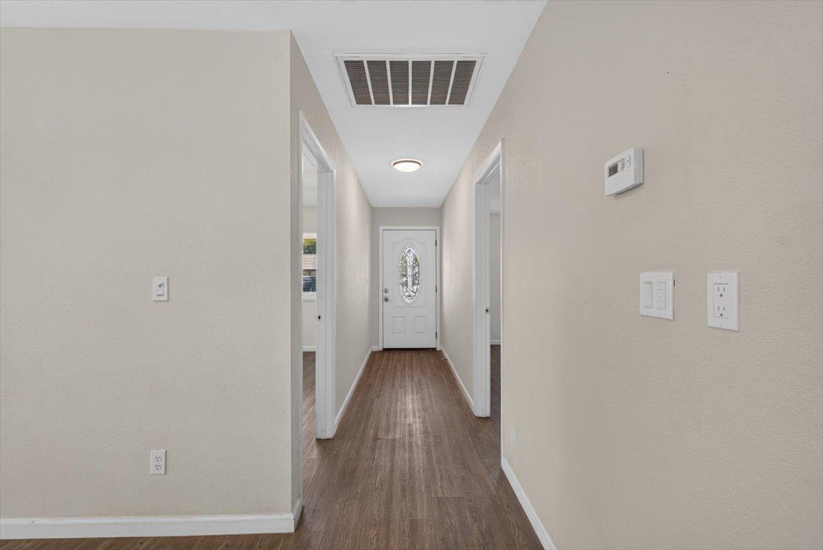 1709 Shaddox Ave, Modesto, CA 95358