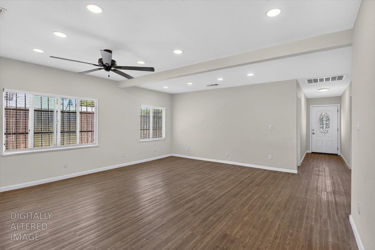 1709 Shaddox Ave, Modesto, CA 95358