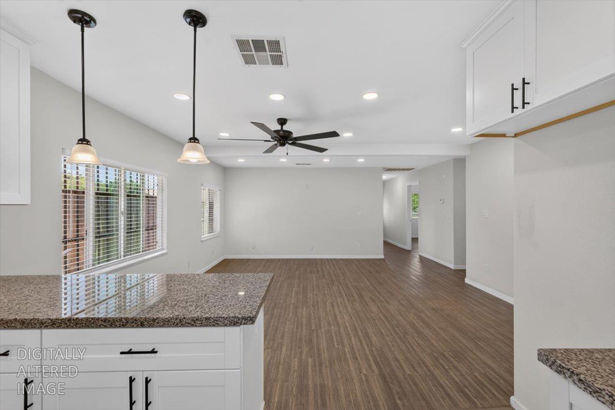 1709 Shaddox Ave, Modesto, CA 95358