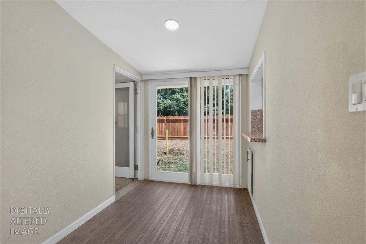 1709 Shaddox Ave, Modesto, CA 95358