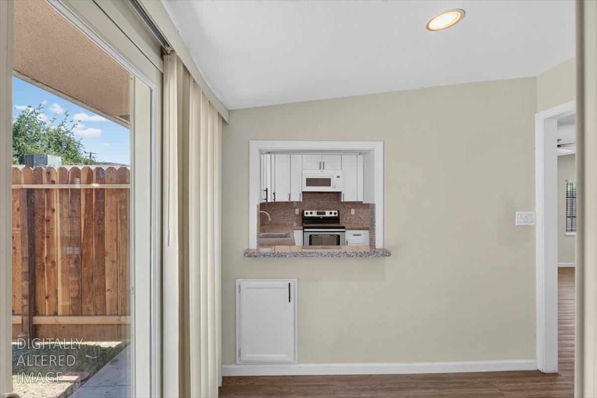 1709 Shaddox Ave, Modesto, CA 95358