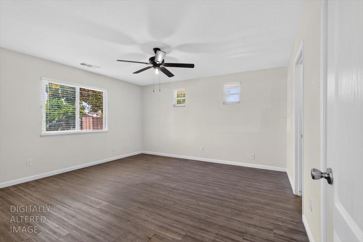 1709 Shaddox Ave, Modesto, CA 95358