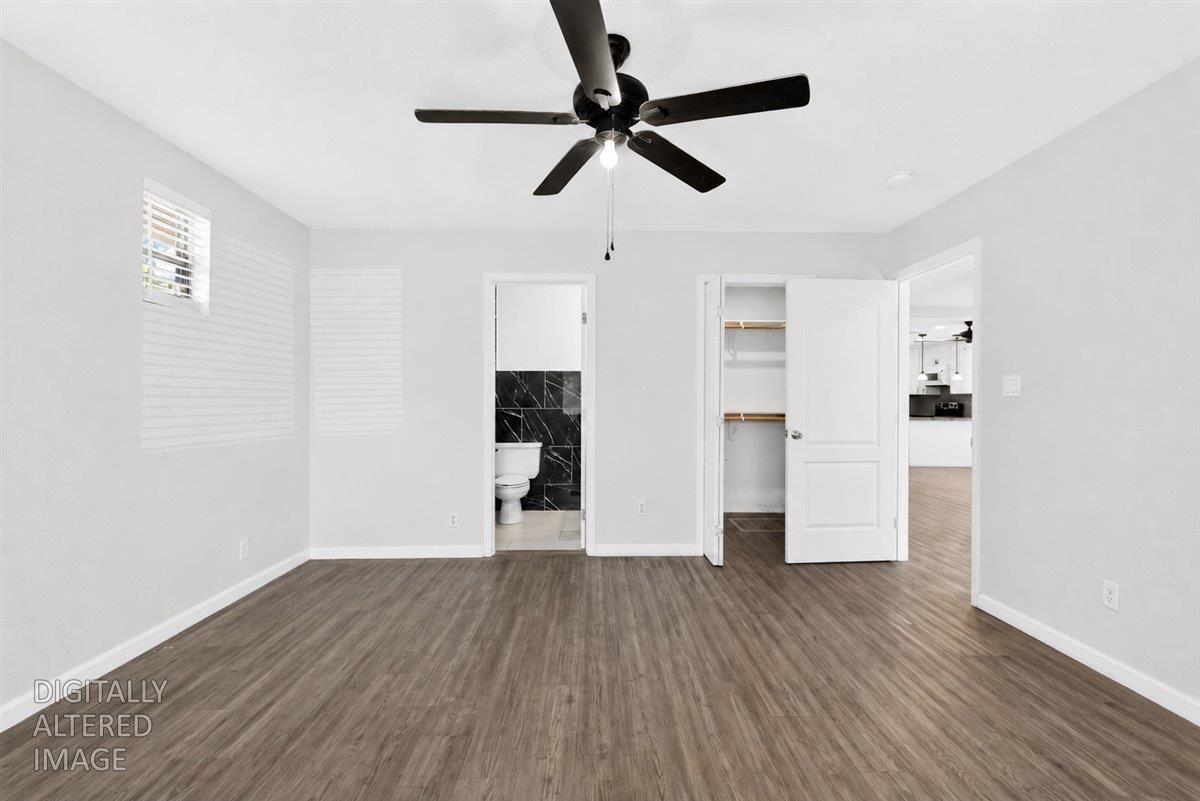 1709 Shaddox Ave, Modesto, CA 95358