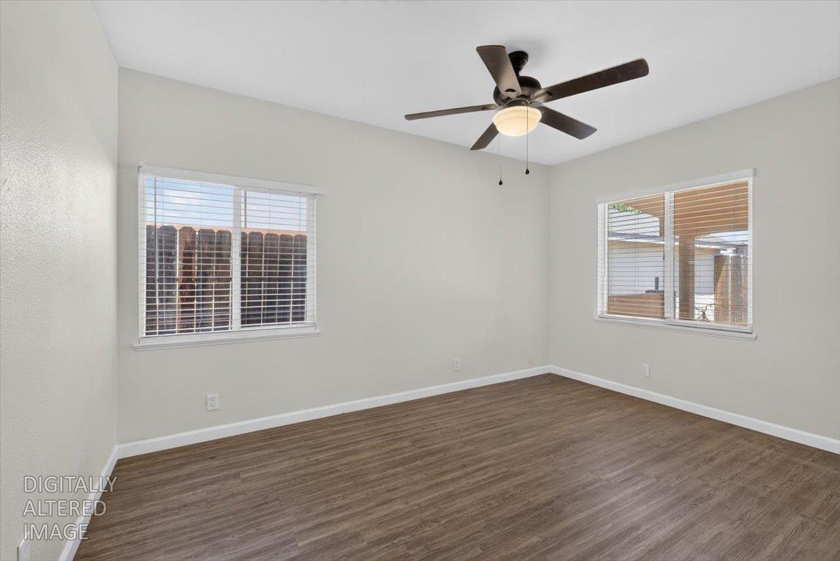 1709 Shaddox Ave, Modesto, CA 95358