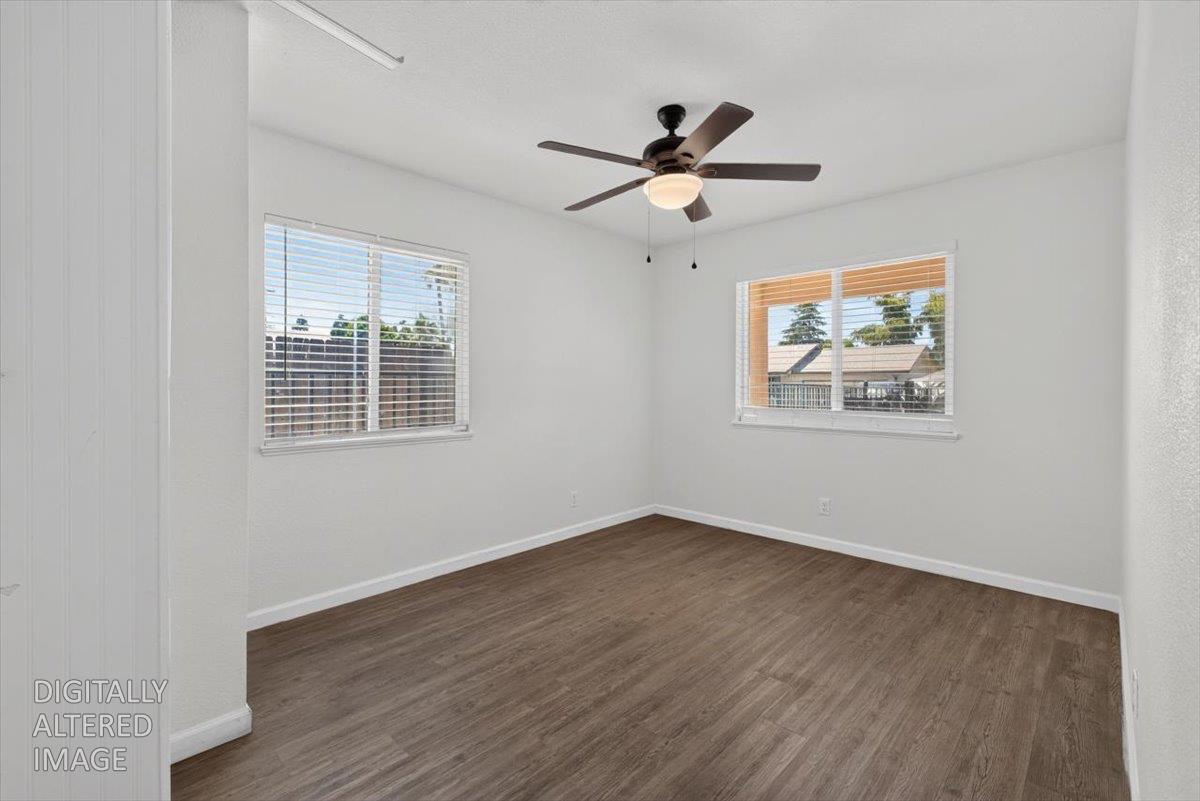 1709 Shaddox Ave, Modesto, CA 95358