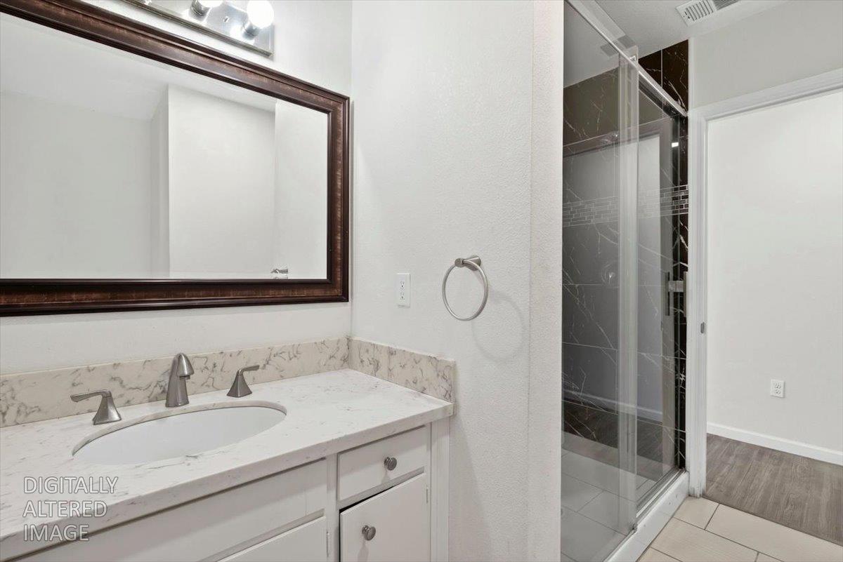 1709 Shaddox Ave, Modesto, CA 95358