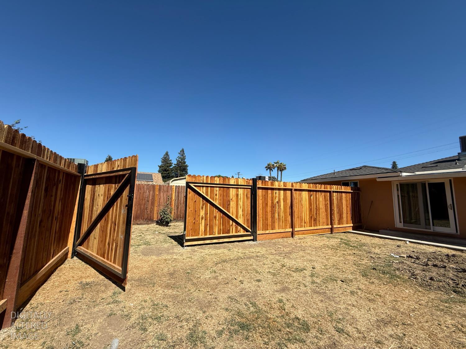 1709 Shaddox Ave, Modesto, CA 95358