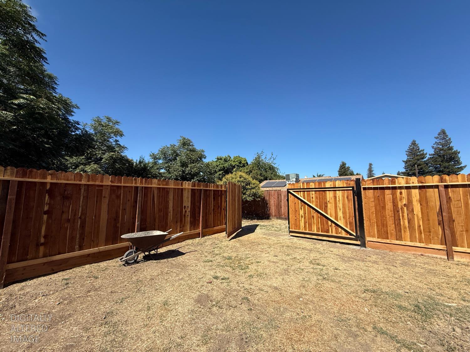 1709 Shaddox Ave, Modesto, CA 95358
