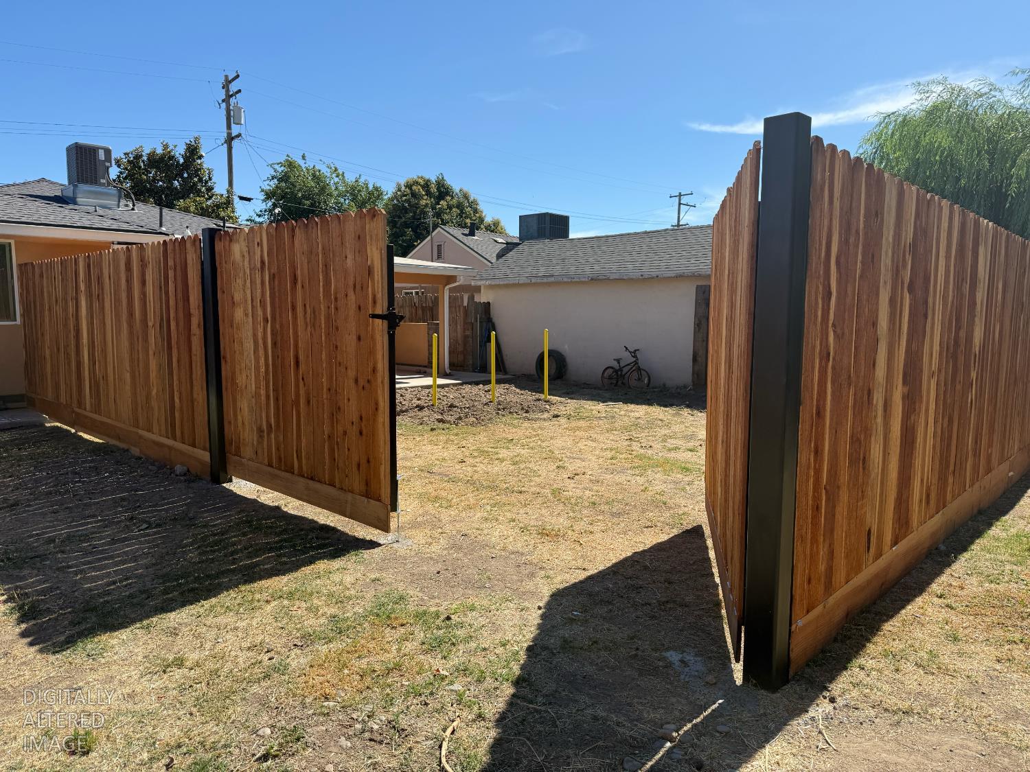 1709 Shaddox Ave, Modesto, CA 95358