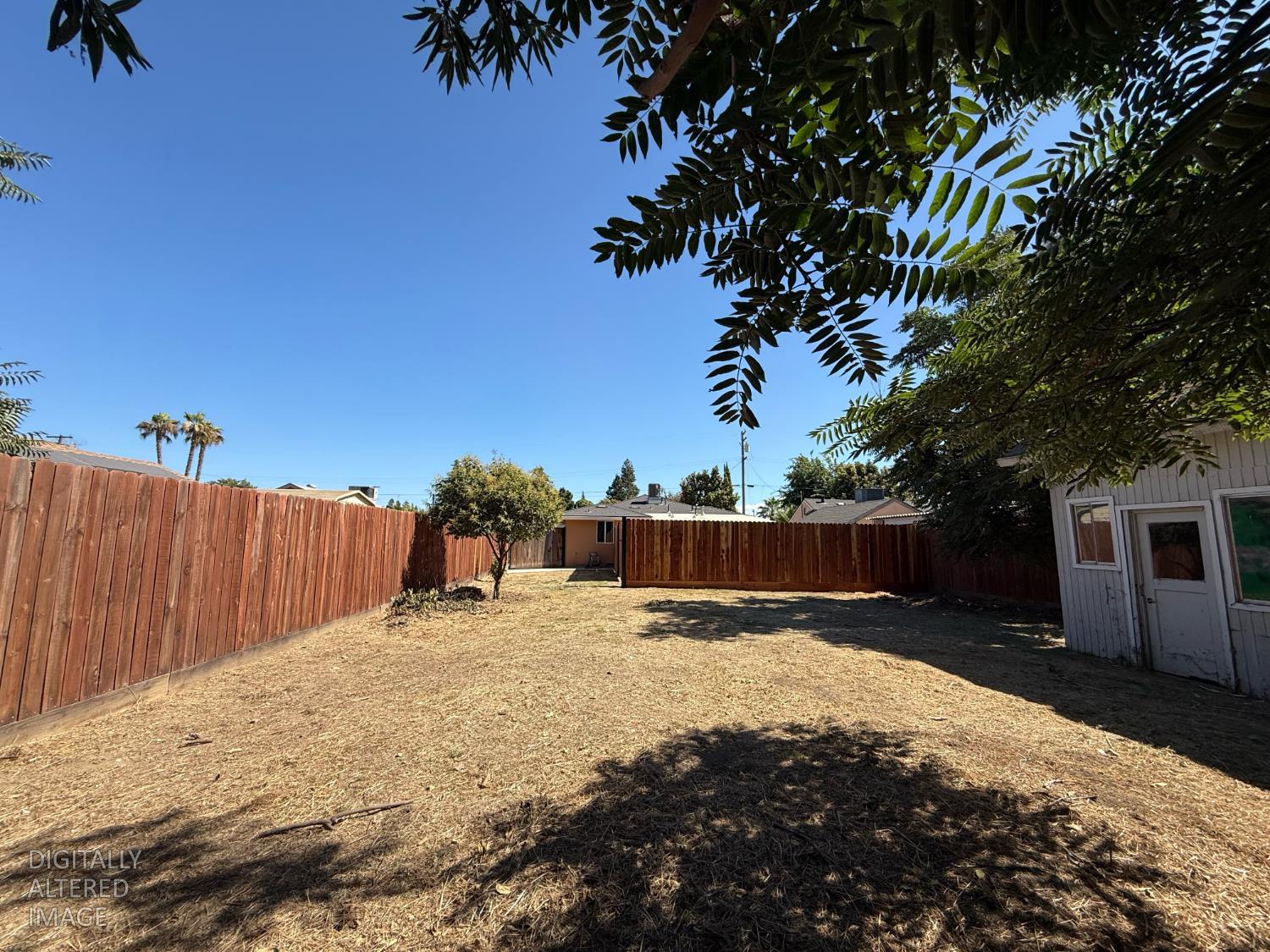 1709 Shaddox Ave, Modesto, CA 95358