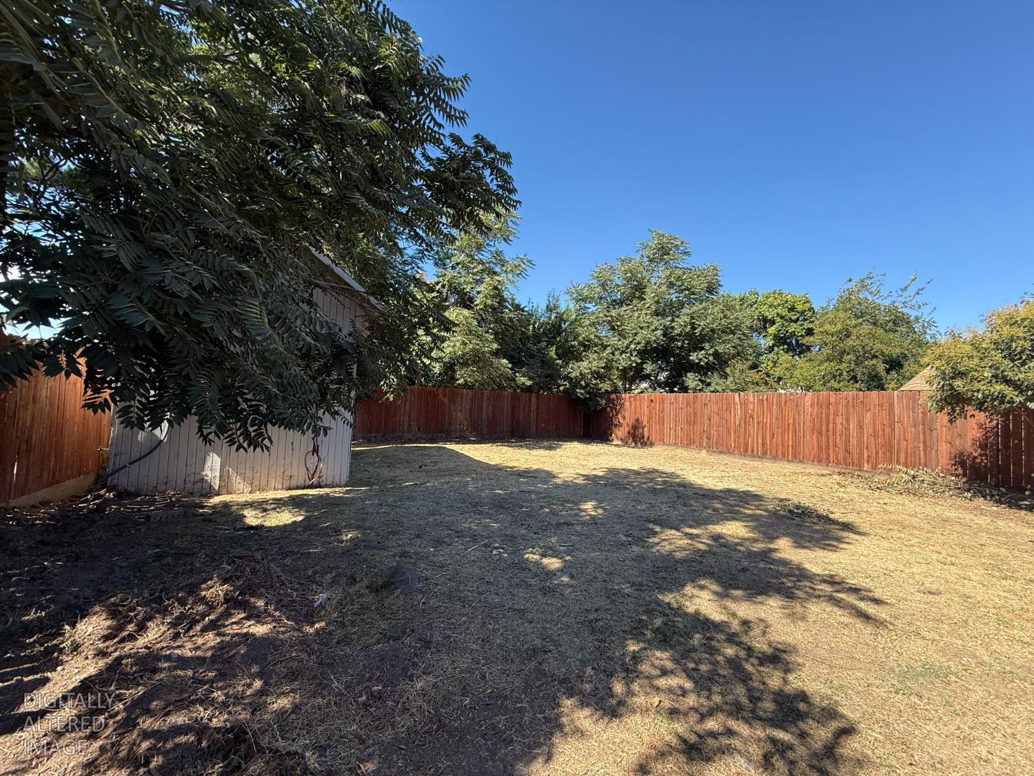1709 Shaddox Ave, Modesto, CA 95358
