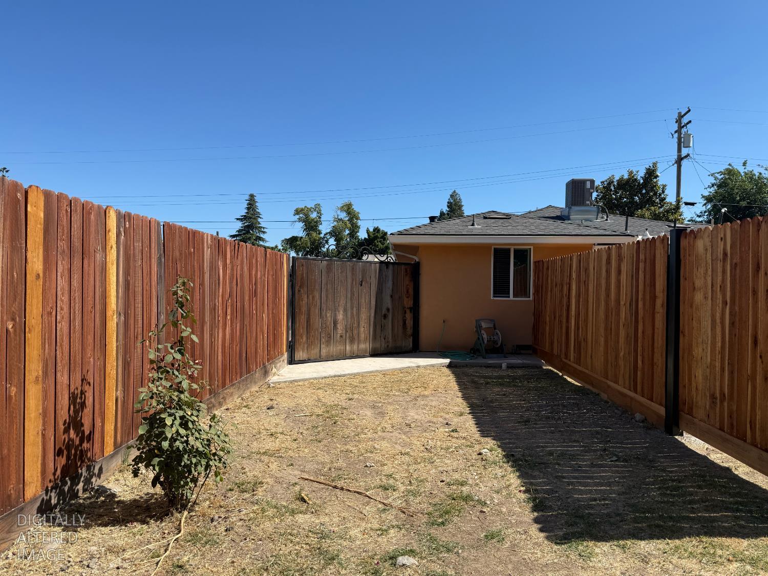 1709 Shaddox Ave, Modesto, CA 95358