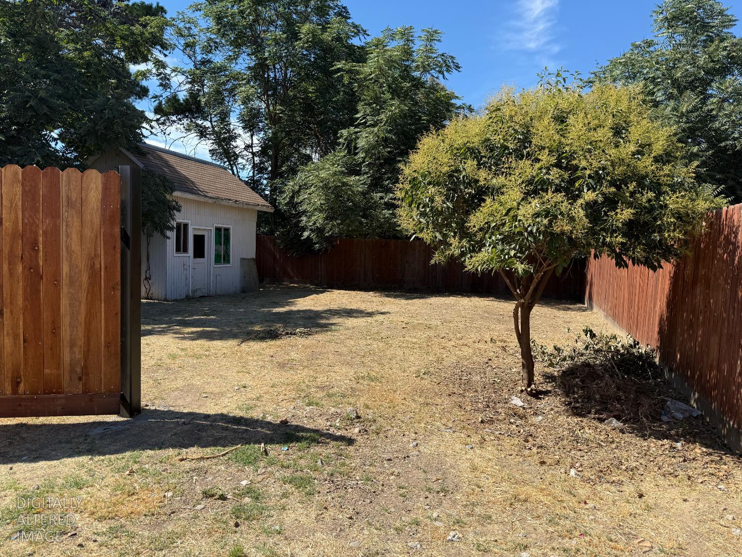 1709 Shaddox Ave, Modesto, CA 95358