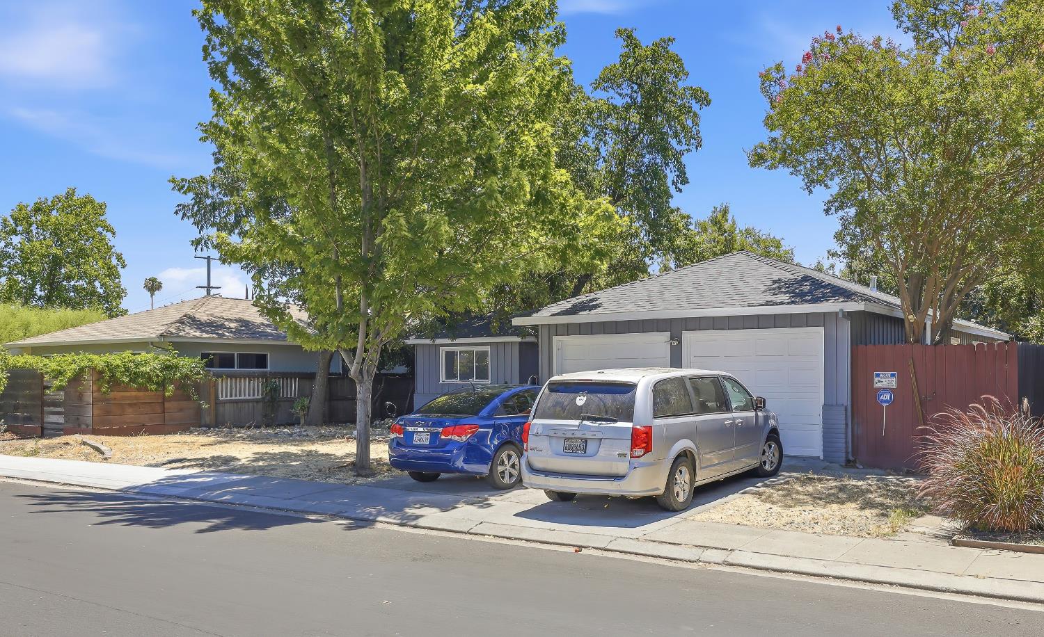 1406 NE Princeton, Modesto, CA 95350
