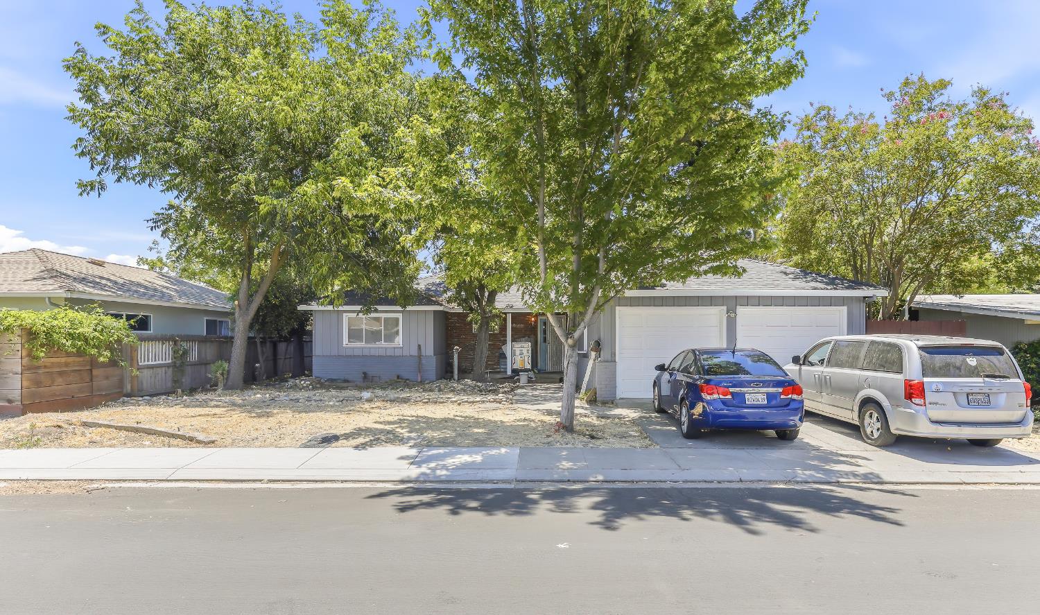 1406 NE Princeton, Modesto, CA 95350