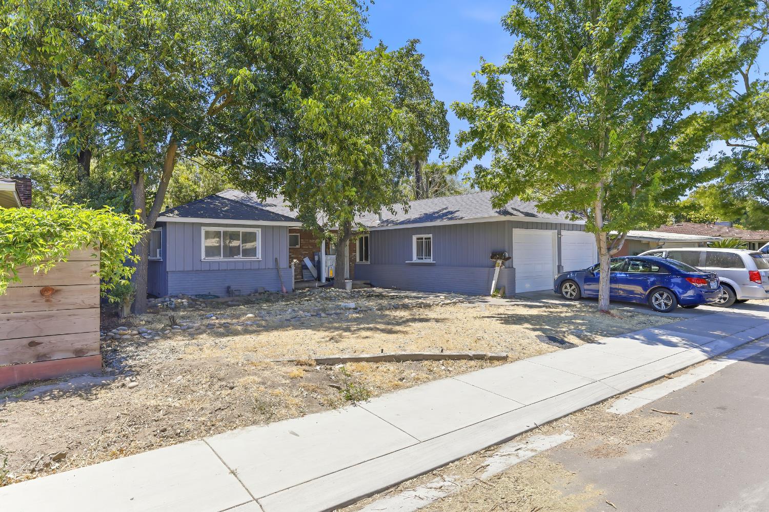 1406 NE Princeton, Modesto, CA 95350