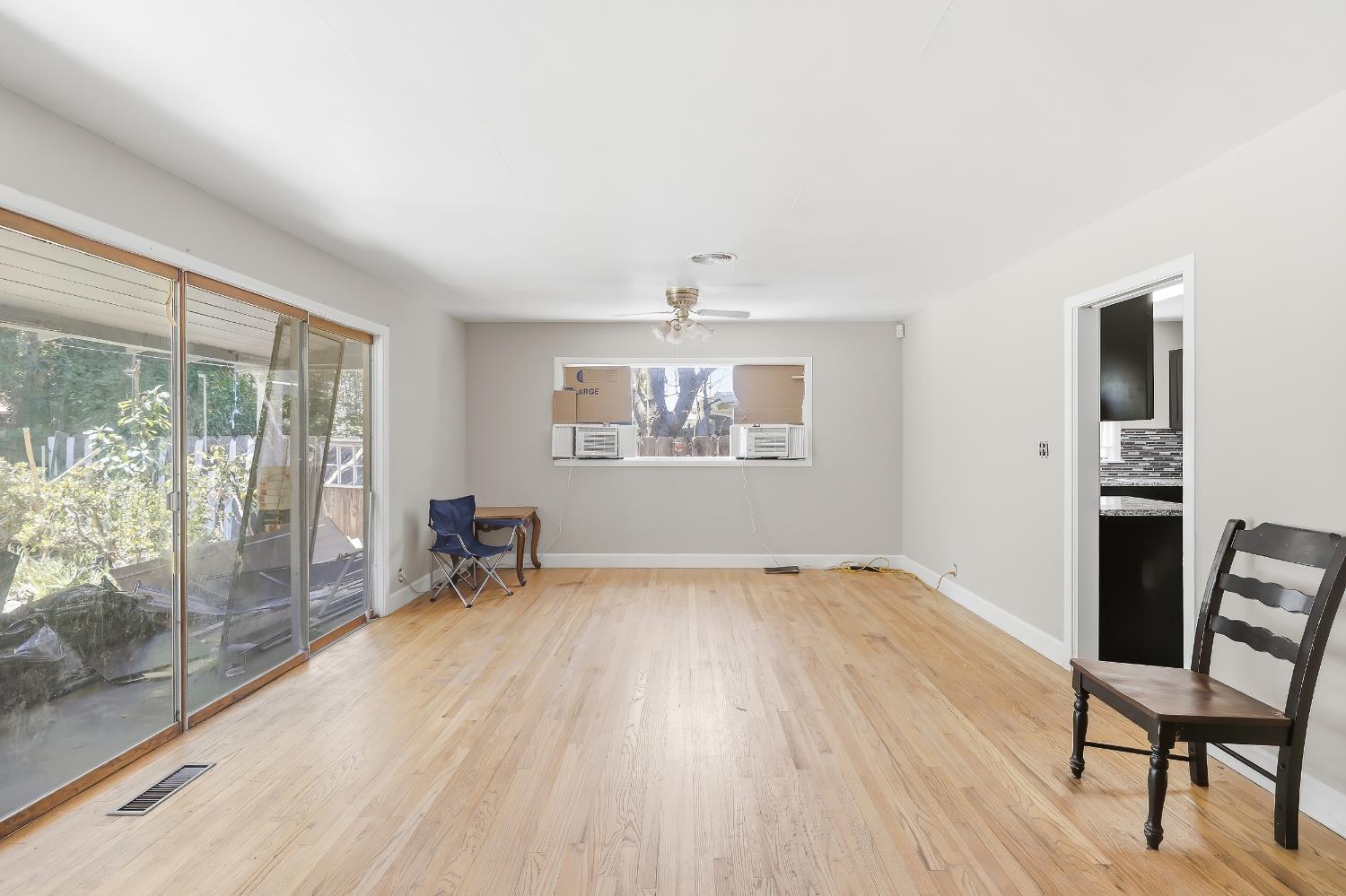 1406 NE Princeton, Modesto, CA 95350