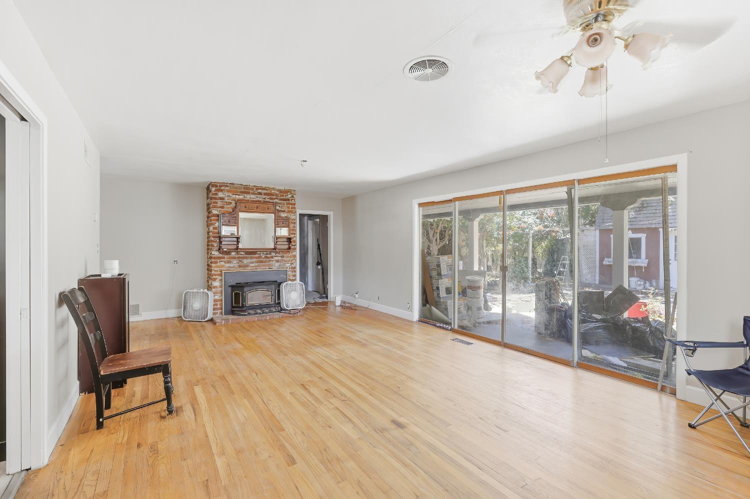 1406 NE Princeton, Modesto, CA 95350