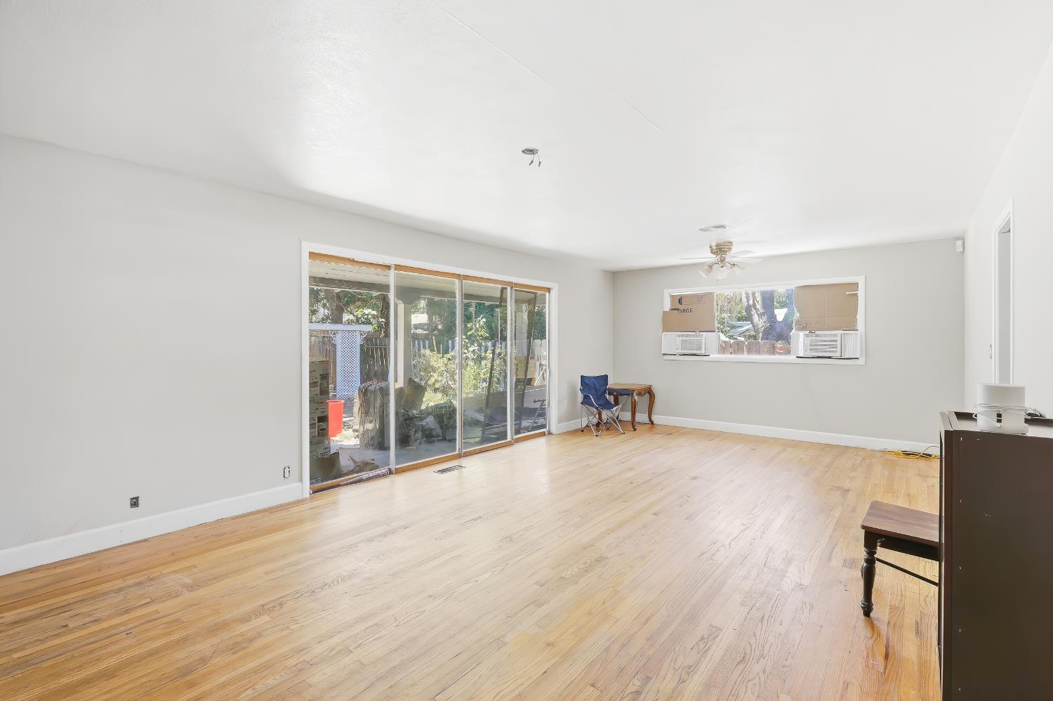 1406 NE Princeton, Modesto, CA 95350